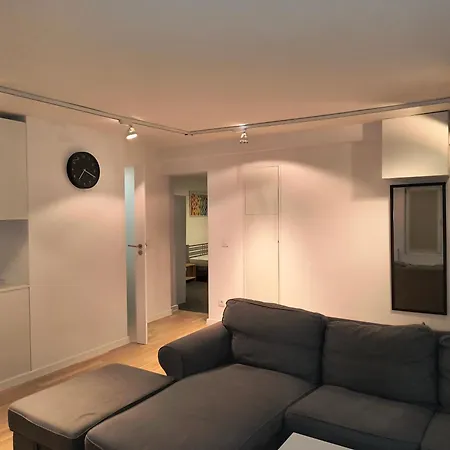 Apartament Tokio Przy Rynku Ul Lesna Bezobslugowe Zameldowanie, Parking Kielce Zewnętrze zdjęcie