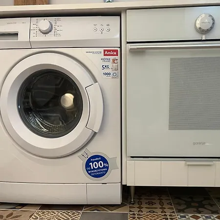 Apartament Tokio Przy Rynku Ul Lesna Bezobslugowe Zameldowanie, Parking Kielce Zewnętrze zdjęcie