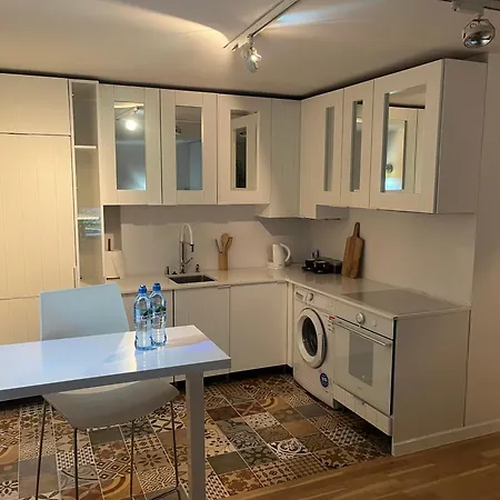 Apartament Tokio Przy Rynku Ul Lesna Bezobslugowe Zameldowanie, Parking Kielce Zewnętrze zdjęcie