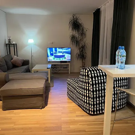Apartament Tokio Przy Rynku Ul Lesna Bezobslugowe Zameldowanie, Parking Kielce Zewnętrze zdjęcie
