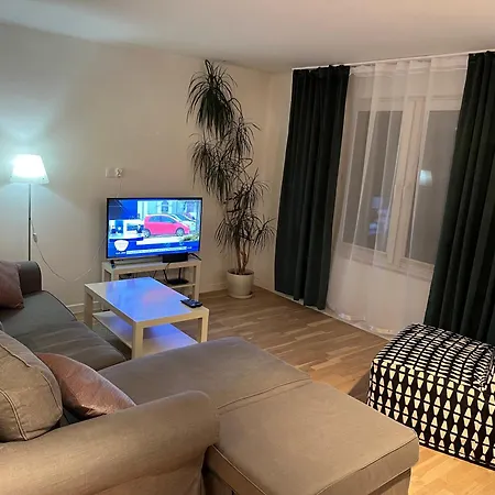 Apartament Tokio Przy Rynku Ul Lesna Bezobslugowe Zameldowanie, Parking Kielce Zewnętrze zdjęcie