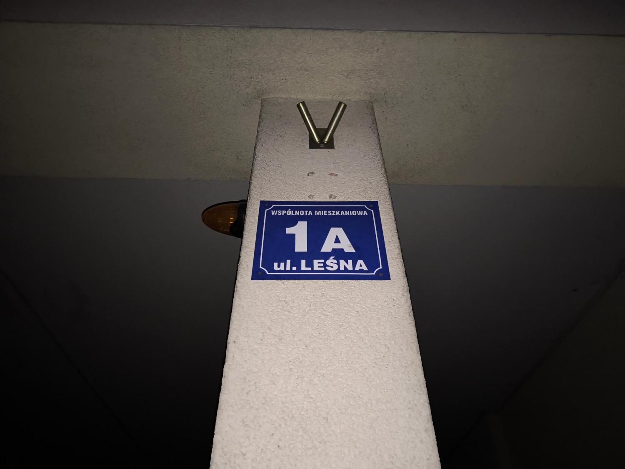 Apartment Tokio Przy Rynku Ul Lesna Bezobslugowe Zameldowanie, Parking *