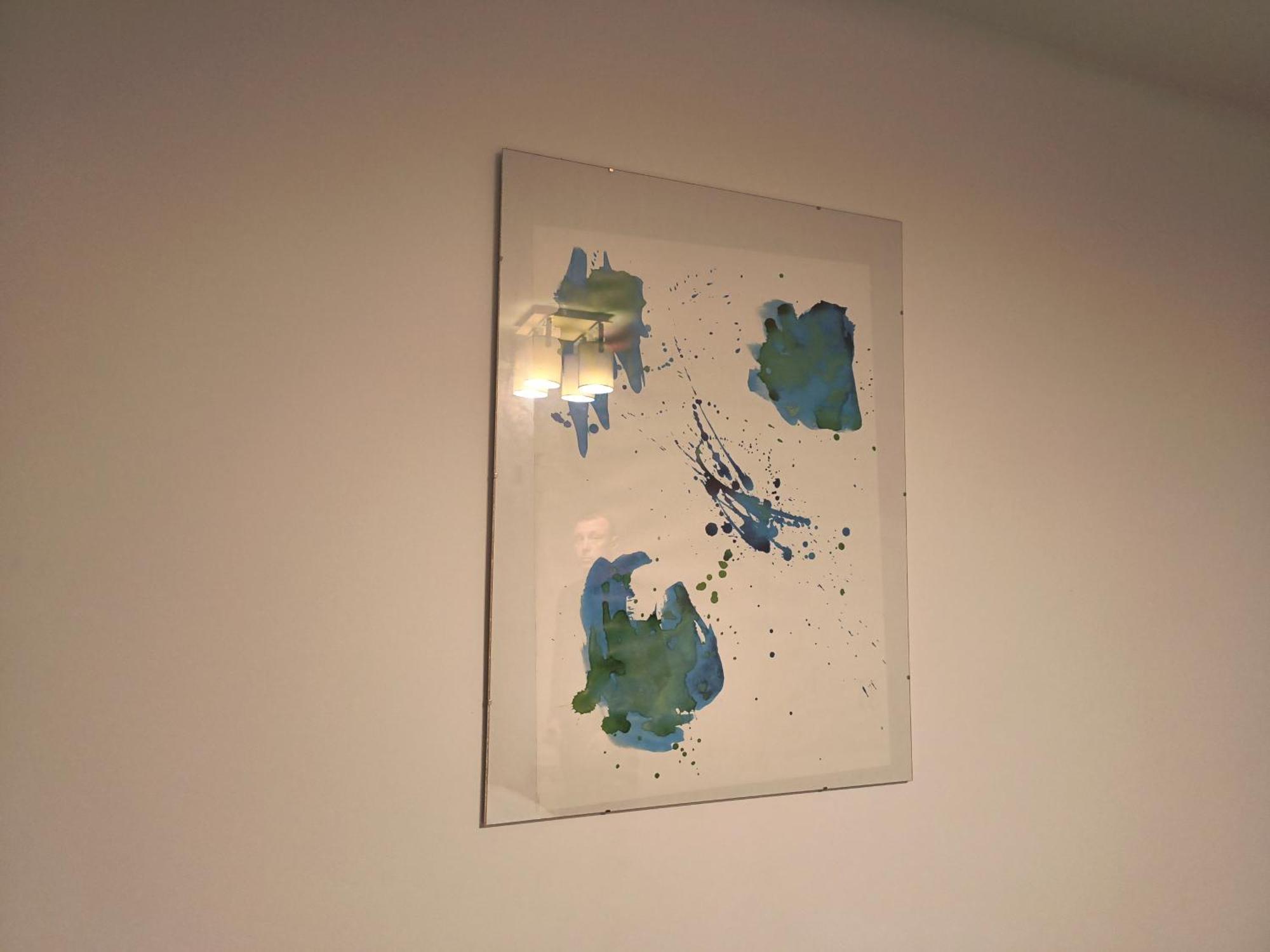 Tokio Przy Rynku Ul Lesna Bezobslugowe Zameldowanie, Parking Apartment *