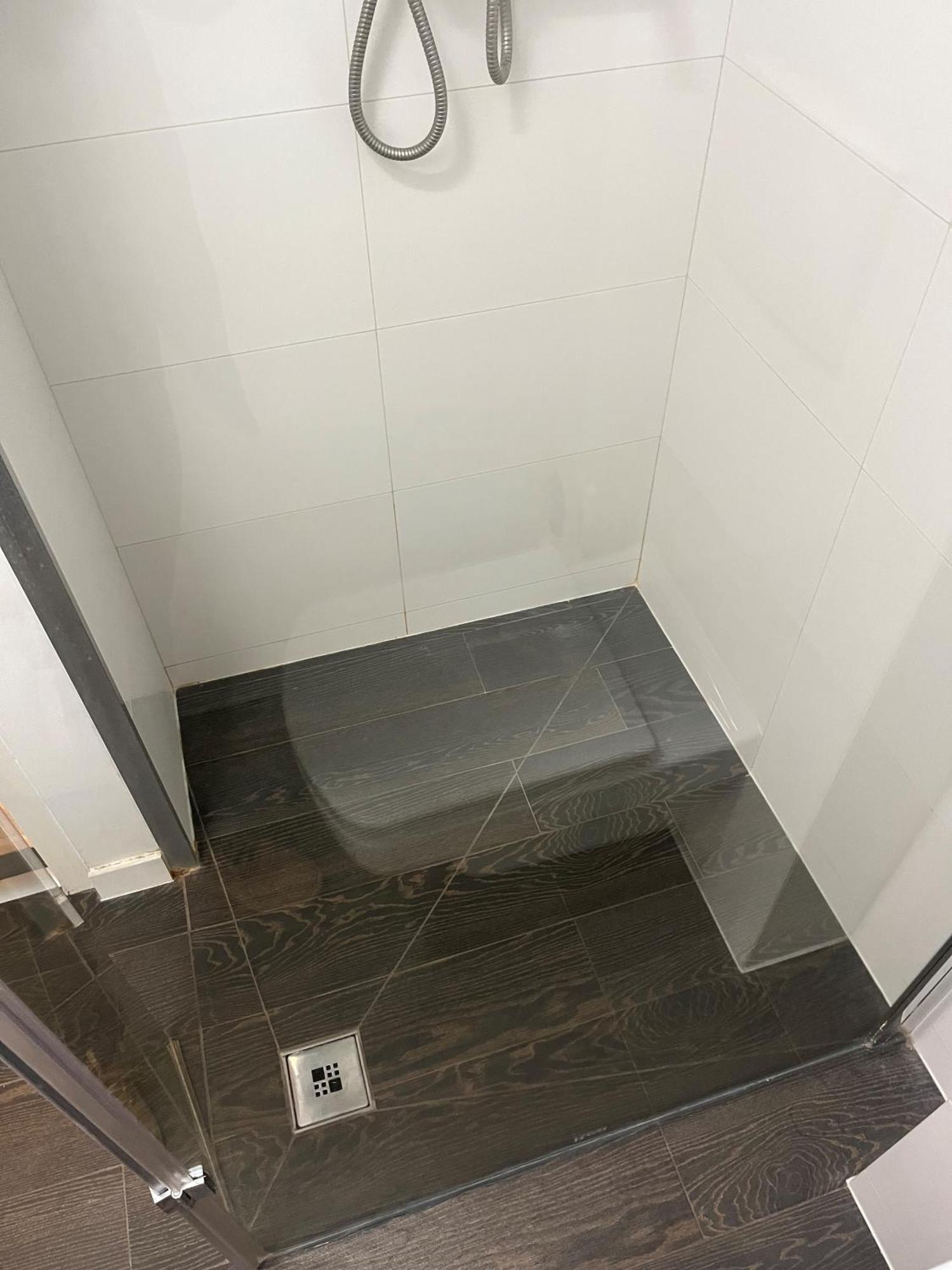 Tokio Przy Rynku Ul Lesna Bezobslugowe Zameldowanie, Parking Apartment Kielce